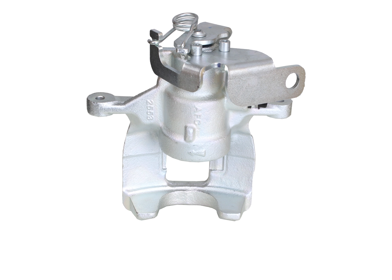 Тормозной суппорт BOSCH 0 986 134 612