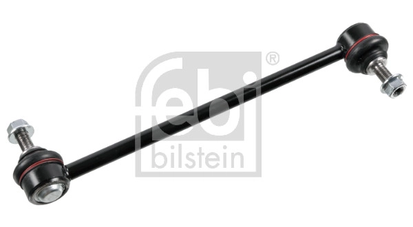 Тяга / стойка стабилизатор FEBI BILSTEIN 179466