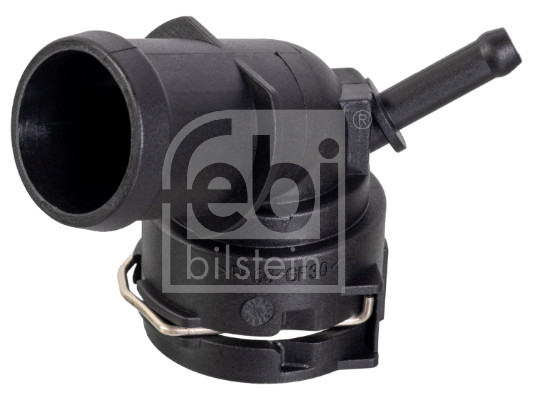 Фланец охлаждающей жидкости FEBI BILSTEIN 180732