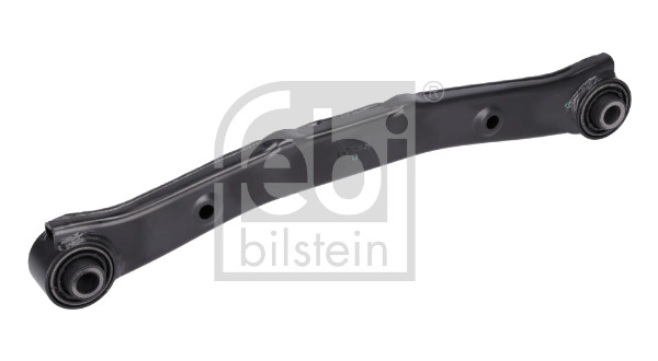 Рычаг независимой подвески колеса подвеска колеса FEBI BILSTEIN 183717
