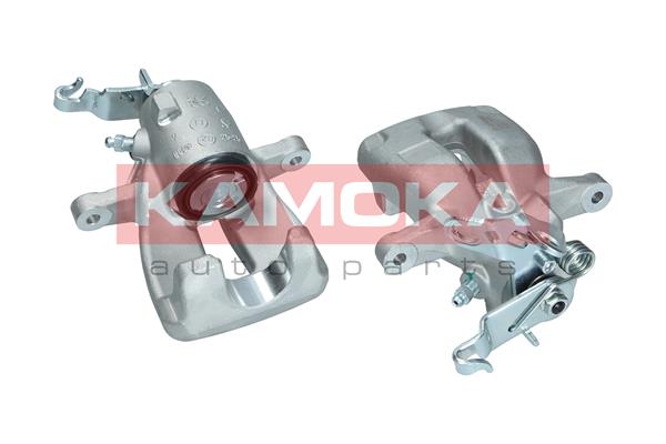 Тормозной суппорт KAMOKA JBC0321