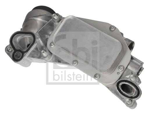 Корпус масляный фильтр FEBI BILSTEIN 182119