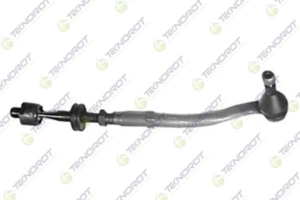 Поперечная рулевая тяга TEKNOROT B-401403