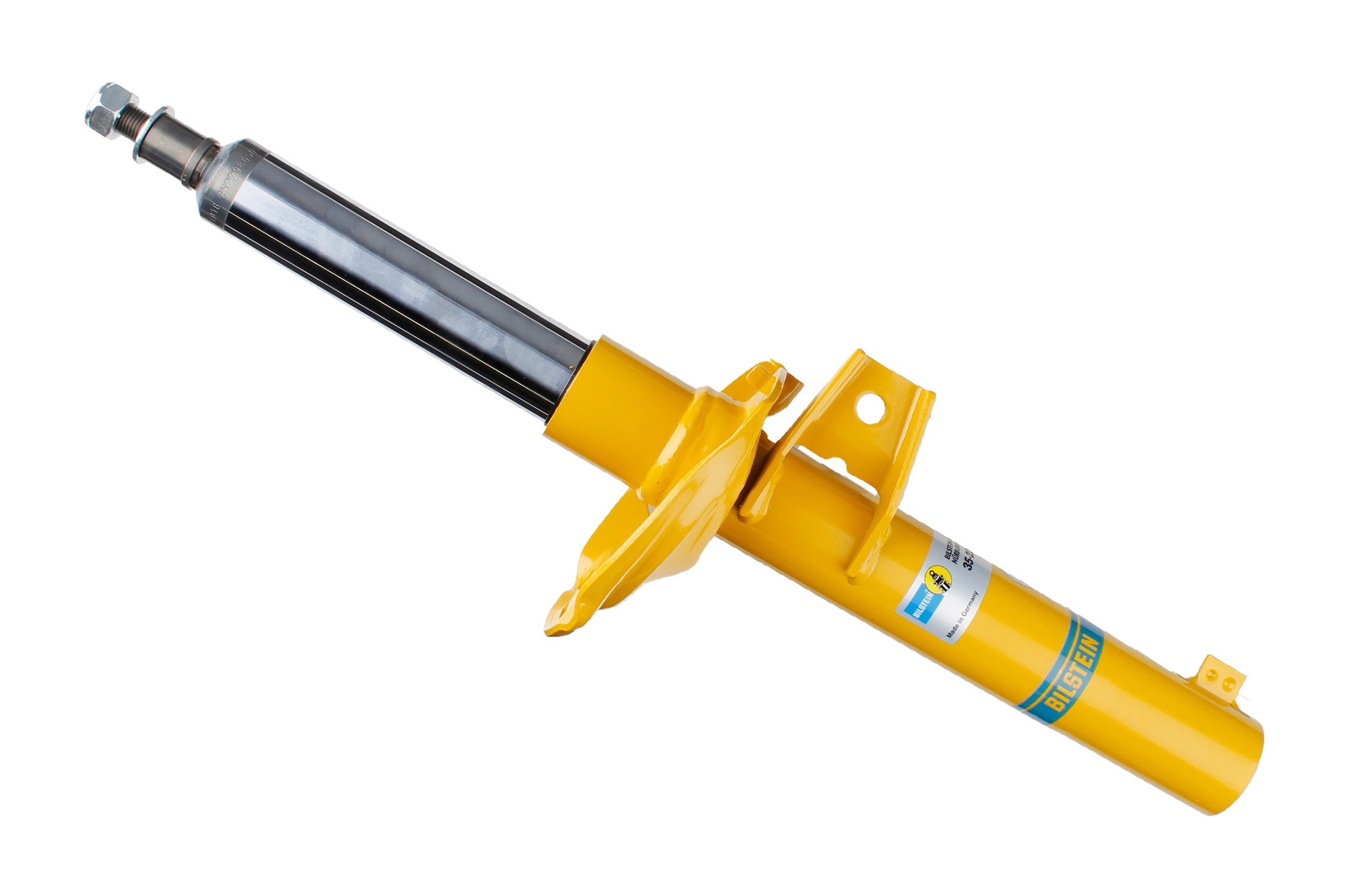Амортизатор bilstein - b6 performance