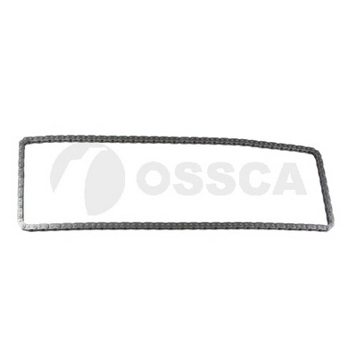 Комплект цели привода распредвала OSSCA 35662