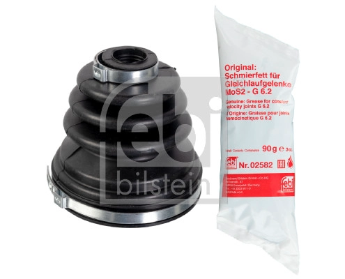 Комплект пыльника приводной вал FEBI BILSTEIN 179770