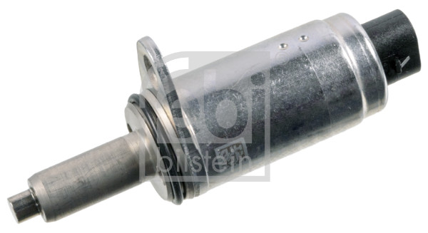 Регулирующий клапан выставление распределительного вала FEBI BILSTEIN 184597