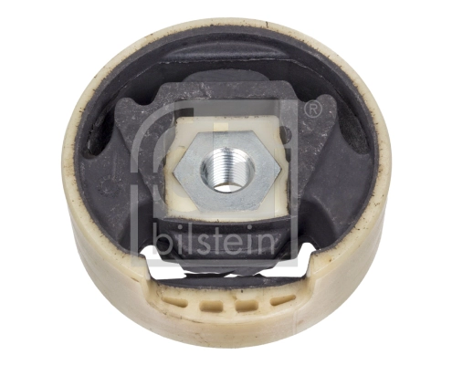 Подвеска двигатель FEBI BILSTEIN 103485