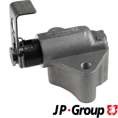 Натяжитель цепь привода JP GROUP 1112600600