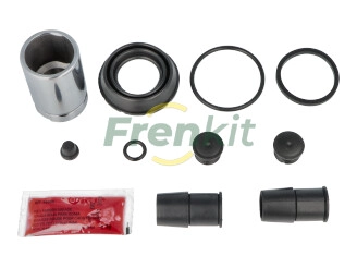 Ремкомплект тормозной суппорт FRENKIT 236953
