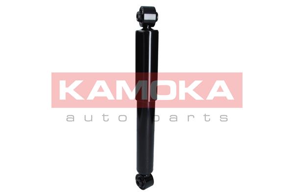Амортизатор KAMOKA 2000915