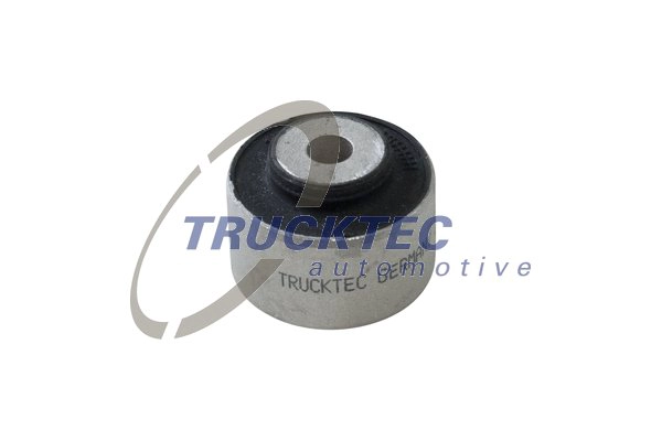 Подвеска рычаг независимой подвески колеса TRUCKTEC AUTOMOTIVE 07.31.086