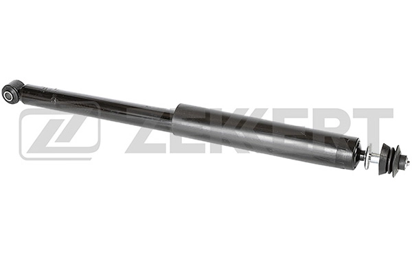 Амортизатор ZEKKERT SO-6182