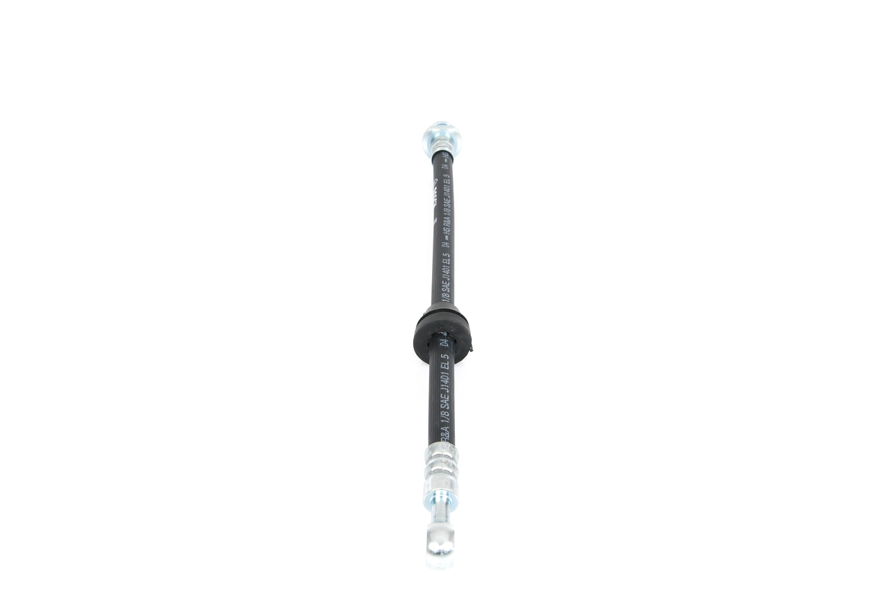 Тормозной шланг BOSCH 1 987 481 A33