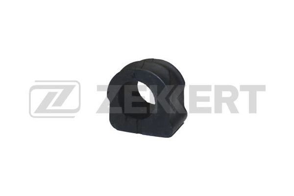 Втулка стабилизатор ZEKKERT GM-1077