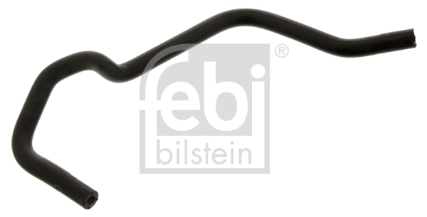 Шланг вентиляция картера FEBI BILSTEIN 38944