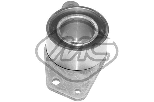 Натяжной ролик ремень грм METALCAUCHO 14469