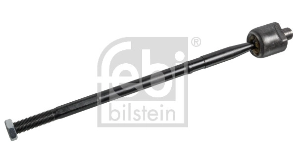 Осевой шарнир рулевая тяга FEBI BILSTEIN 108794
