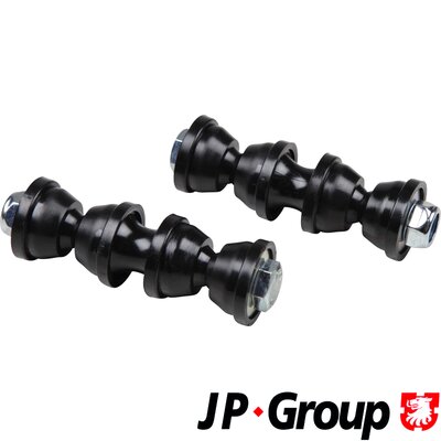Тяга / стойка стабилизатор JP GROUP 1550501910