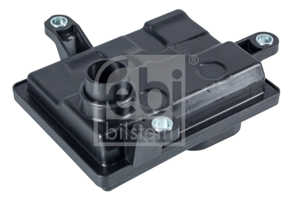 Гидрофильтр автоматическая коробка передач FEBI BILSTEIN 107008