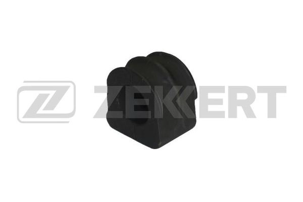 Втулка стабилизатор ZEKKERT GM-1080