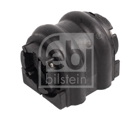 Опора стабилизатор FEBI BILSTEIN 170842