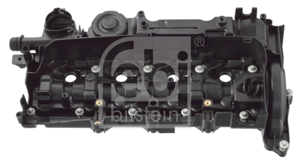 Крышка головки цилиндра FEBI BILSTEIN 174674