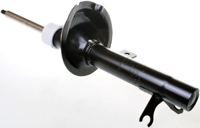 Амортизатор DENCKERMANN DSB108G