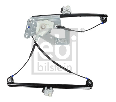Стеклоподъемник FEBI BILSTEIN 27346