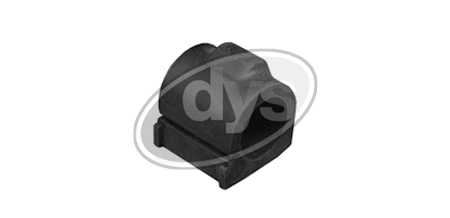 Опора стабилизатор DYS 75-24221