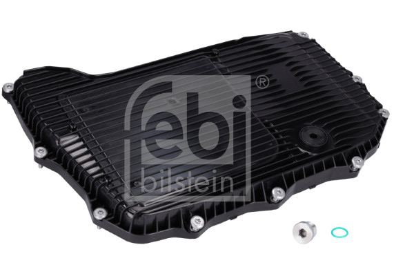 Гидрофильтр автоматическая коробка передач FEBI BILSTEIN 188302