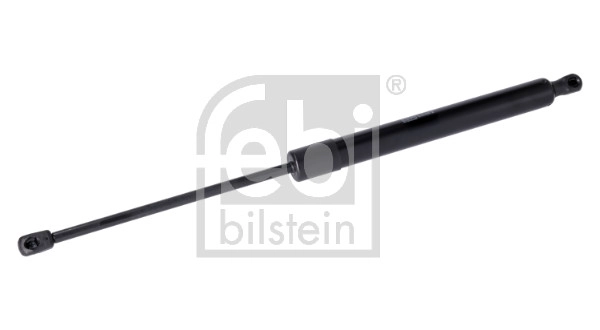 Газовая пружина крышка багажник FEBI BILSTEIN 32904
