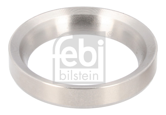 Кольцо седла клапана FEBI BILSTEIN 185721