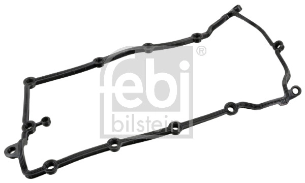Прокладка крышка головки цилиндра FEBI BILSTEIN 179289