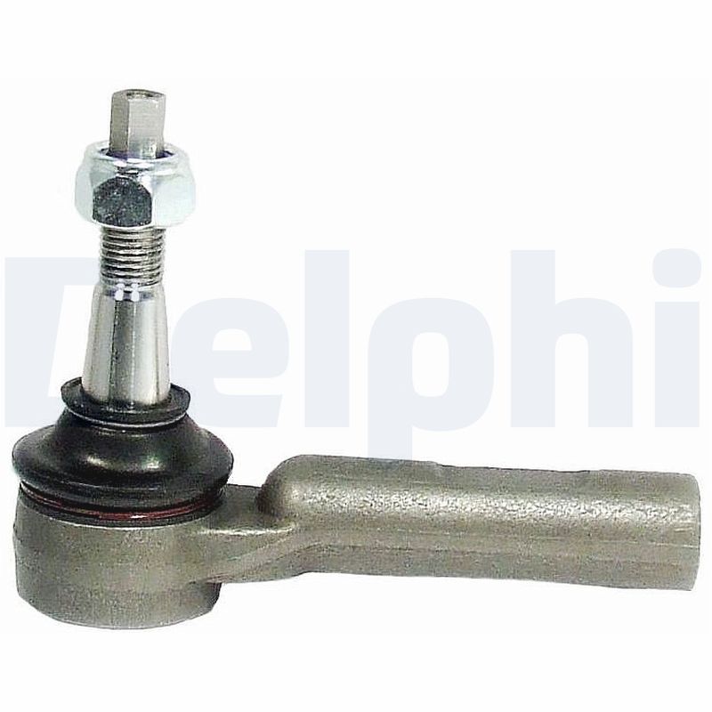 Наконечник поперечной рулевой тяги DELPHI TA2624