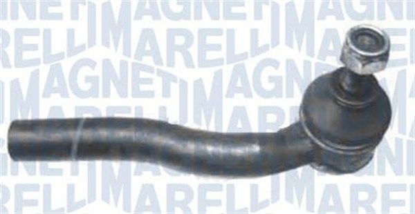 Наконечник поперечной рулевой тяги MAGNETI MARELLI 301191603420