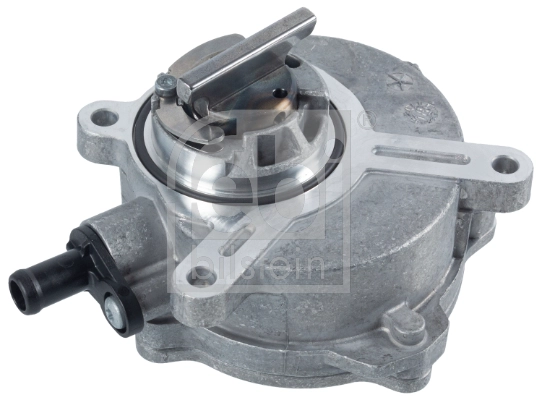 Вакуумный насос тормозная система FEBI BILSTEIN 170210