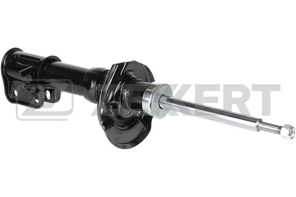 Амортизатор ZEKKERT SG-6677