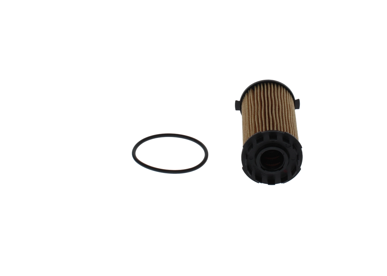 Масляный фильтр BOSCH F 026 407 314