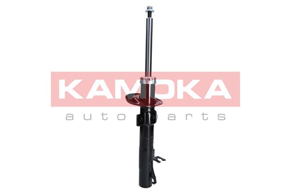 Амортизатор KAMOKA 2000260