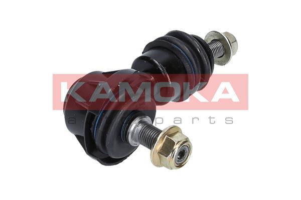 Тяга / стойка стабилизатор KAMOKA 9030081