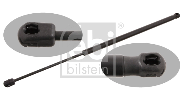 Газовая пружина крышка багажник FEBI BILSTEIN 27784
