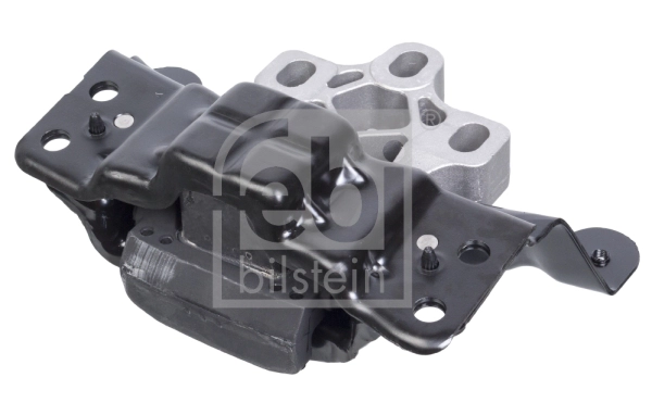 Подвеска автоматическая коробка передач FEBI BILSTEIN 104266