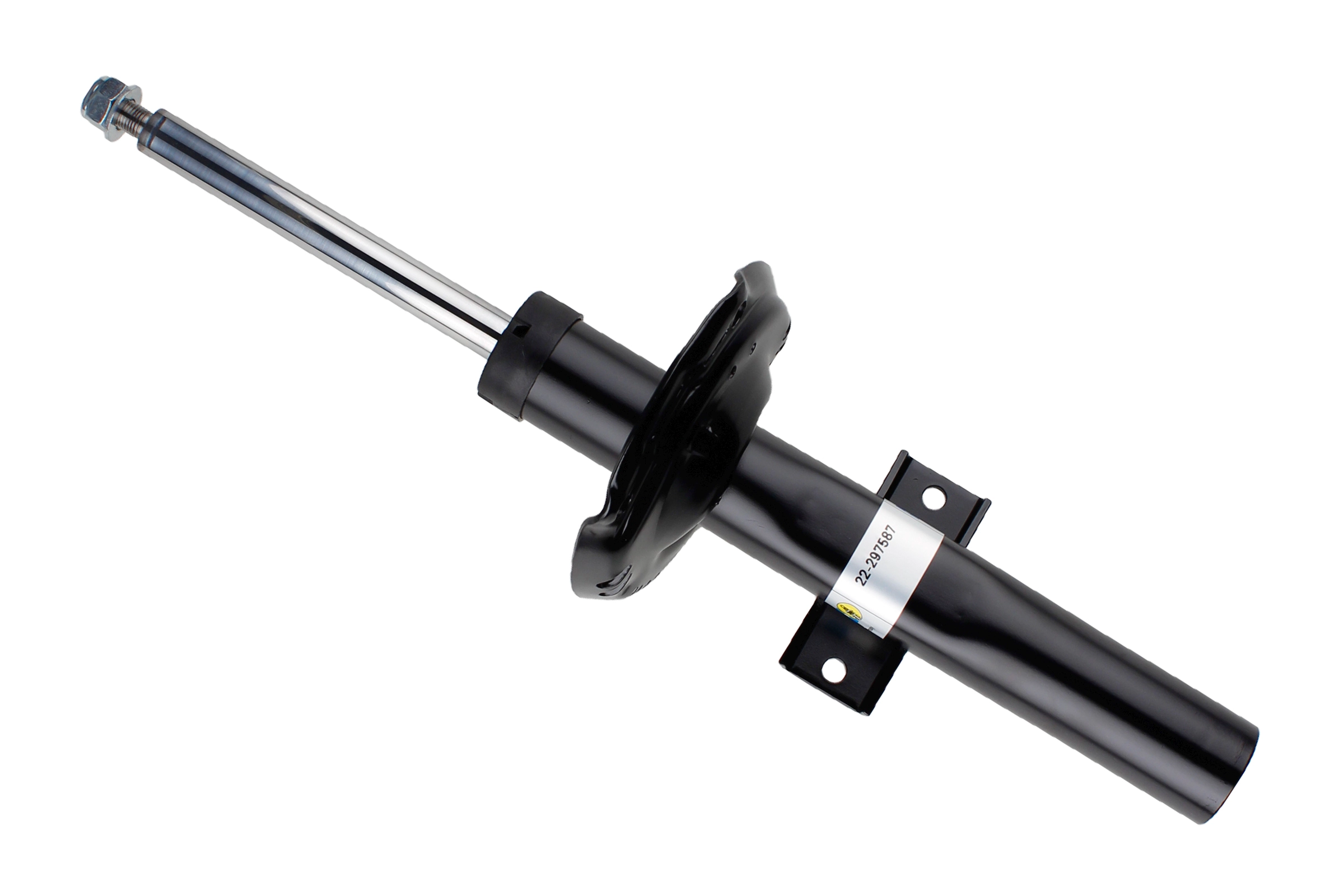 Амортизатор BILSTEIN 22-297587