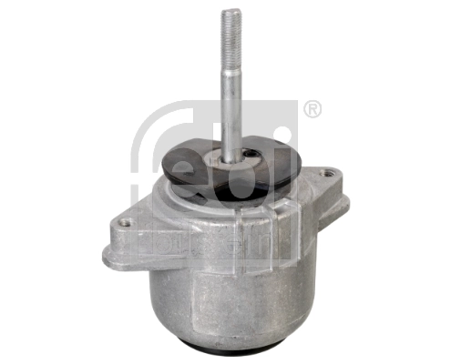 Подвеска двигатель FEBI BILSTEIN 174477