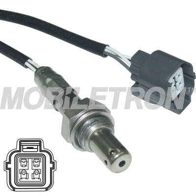 Лямбда-зонд MOBILETRON OS-H452P
