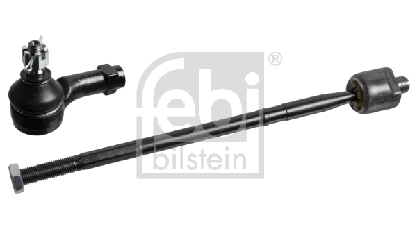 Поперечная рулевая тяга FEBI BILSTEIN 175516