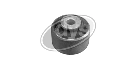 Подвеска рычаг независимой подвески колеса DYS 37-06138-5
