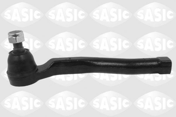 Наконечник поперечной рулевой тяги SASIC 7676005