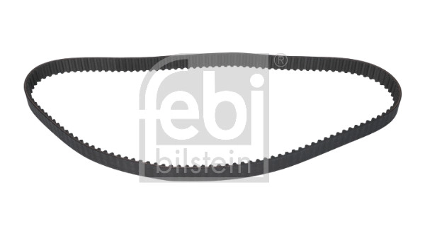 Зубчатый ремень FEBI BILSTEIN 180876
